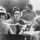 Maureen Teefy, center (Getty Images/IMDb.com)